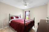 9020 42ND Court - Photo 19