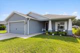 9020 42ND Court - Photo 2
