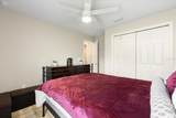 9020 42ND Court - Photo 20