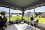 9020 42ND Court - Photo 21