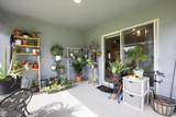 9020 42ND Court - Photo 22