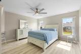 9020 42ND Court - Photo 23