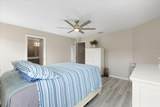 9020 42ND Court - Photo 24