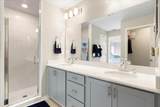 9020 42ND Court - Photo 25