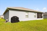 9020 42ND Court - Photo 27