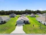 9020 42ND Court - Photo 28
