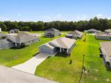 9020 42ND Court - Photo 29