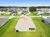 9020 42ND Court - Photo 30