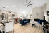 9020 42ND Court - Photo 5