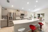9020 42ND Court - Photo 9