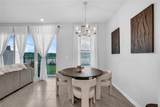 1932 Terrapin Road - Photo 15