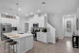 1932 Terrapin Road - Photo 19