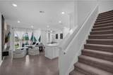 1932 Terrapin Road - Photo 29
