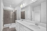 1932 Terrapin Road - Photo 39