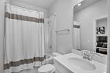 1932 Terrapin Road - Photo 41