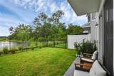 1932 Terrapin Road - Photo 46