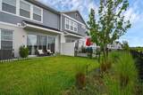 1932 Terrapin Road - Photo 47