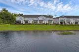 1932 Terrapin Road - Photo 49
