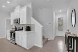 1932 Terrapin Road - Photo 6