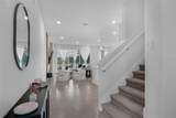 1932 Terrapin Road - Photo 8
