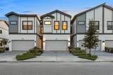 10293 Ebb Tide Lane - Photo 1