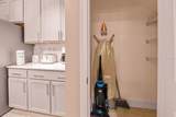 10293 Ebb Tide Lane - Photo 12