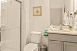 10293 Ebb Tide Lane - Photo 19