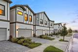 10293 Ebb Tide Lane - Photo 2