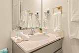10293 Ebb Tide Lane - Photo 21