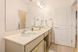 10293 Ebb Tide Lane - Photo 26