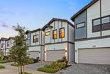 10293 Ebb Tide Lane - Photo 3
