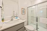 10293 Ebb Tide Lane - Photo 32