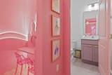 10293 Ebb Tide Lane - Photo 37