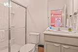 10293 Ebb Tide Lane - Photo 38