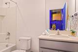 10293 Ebb Tide Lane - Photo 43
