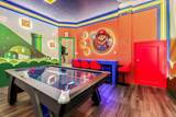 10293 Ebb Tide Lane - Photo 49