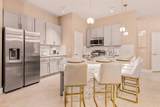 10293 Ebb Tide Lane - Photo 7