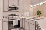 10293 Ebb Tide Lane - Photo 8