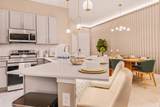 10293 Ebb Tide Lane - Photo 9