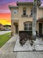 5515 Paradise Cay Circle - Photo 1
