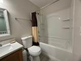 5515 Paradise Cay Circle - Photo 10