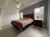 5515 Paradise Cay Circle - Photo 11