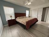 5515 Paradise Cay Circle - Photo 12