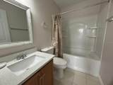 5515 Paradise Cay Circle - Photo 13