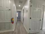 5515 Paradise Cay Circle - Photo 14