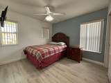 5515 Paradise Cay Circle - Photo 15
