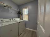 5515 Paradise Cay Circle - Photo 16