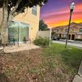 5515 Paradise Cay Circle - Photo 17