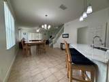 5515 Paradise Cay Circle - Photo 2