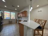 5515 Paradise Cay Circle - Photo 3